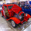 Grand National Roadster Show 023 249