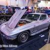 Grand National Roadster Show 023 252