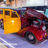 Grand National Roadster Show 023 253