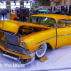 Grand National Roadster Show 023 256