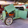 Grand National Roadster Show 023 257