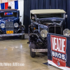 Grand National Roadster Show 023 258