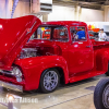 Grand National Roadster Show 023 259