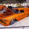 Grand National Roadster Show 023 261