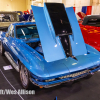 Grand National Roadster Show 023 263