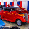 Grand National Roadster Show 023 264