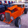 Grand National Roadster Show 023 267