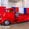 Grand National Roadster Show 023 270