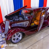 Grand National Roadster Show 023 271