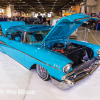 Grand National Roadster Show 023 272