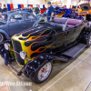 Grand National Roadster Show 023 273