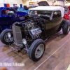 Grand National Roadster Show 023 275