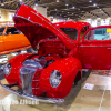 Grand National Roadster Show 023 276