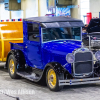 Grand National Roadster Show 023 279