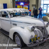 Grand National Roadster Show 023 285