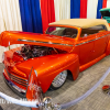 Grand National Roadster Show 023 298