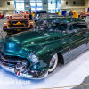 Grand National Roadster Show 023 302