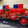 Grand National Roadster Show 023 311