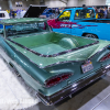 Grand National Roadster Show 023 320