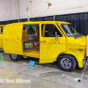 Grand National Roadster Show 023 321