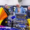 Grand National Roadster Show 023 330