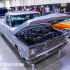 Grand National Roadster Show 023 335