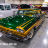 Grand National Roadster Show 023 350