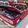 Grand National Roadster Show 023 352