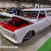 Grand National Roadster Show 023 358