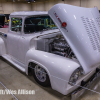 Grand National Roadster Show 023 362