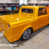 Grand National Roadster Show 023 364