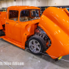 Grand National Roadster Show 023 366