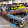 Grand National Roadster Show 023 374