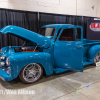 Grand National Roadster Show 023 381