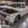 Grand National Roadster Show 023 384