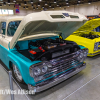 Grand National Roadster Show 023 387