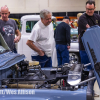 Grand National Roadster Show 023 389