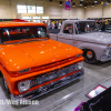 Grand National Roadster Show 023 390