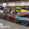 Grand National Roadster Show 023 393