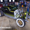 Grand National Roadster Show 023 394