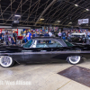 Grand National Roadster Show 023 395