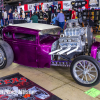 Grand National Roadster Show 023 397