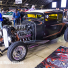 Grand National Roadster Show 023 398