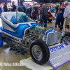 Grand National Roadster Show 023 400