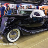 Grand National Roadster Show 023 401