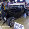 Grand National Roadster Show 023 403