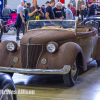 Grand National Roadster Show 023 404