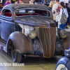 Grand National Roadster Show 023 405