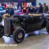 Grand National Roadster Show 023 407