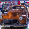 Grand National Roadster Show 023 408